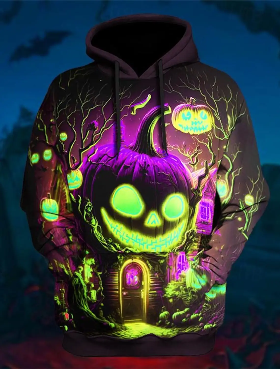 Halloween T Shirt Roblox PNG: How This Design Transformed My Costume ...