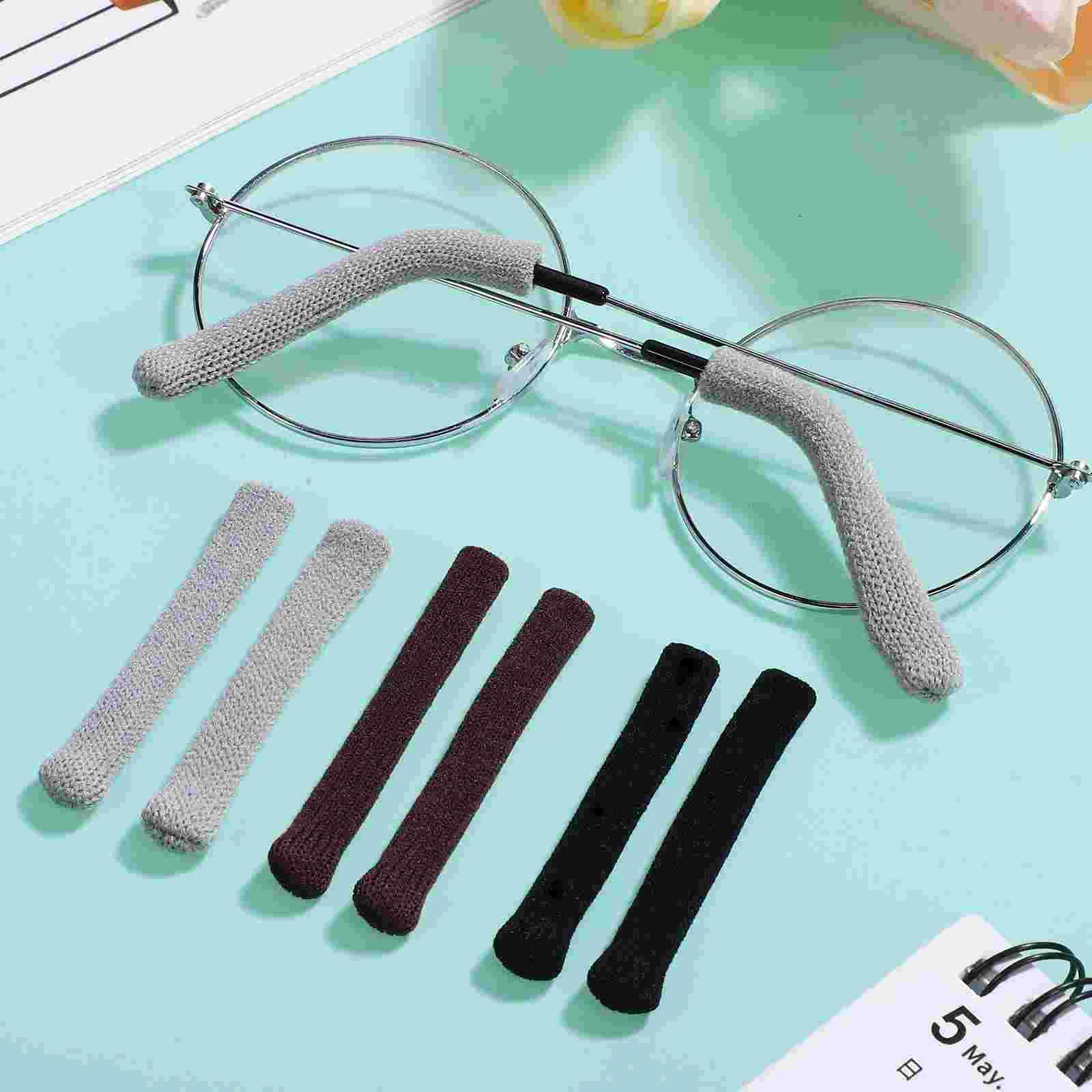 ź ŸŬ Ȱ ߰ ̾ е ׼, 3 