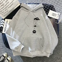 Totoro 0305