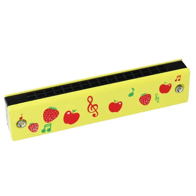 Fruit style