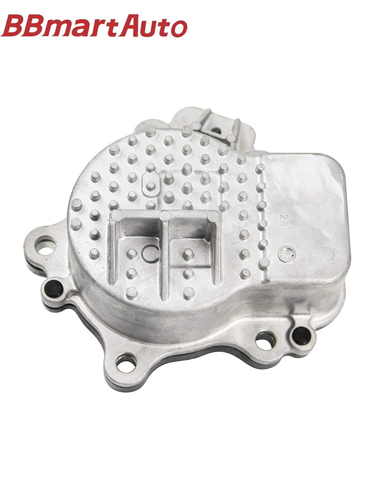 

161A0-29015 BBmart Auto Parts 1 Pcs Engine Water Pump For Toyota Corolla ZWE18 ZVW3 ZWA1 NHP170