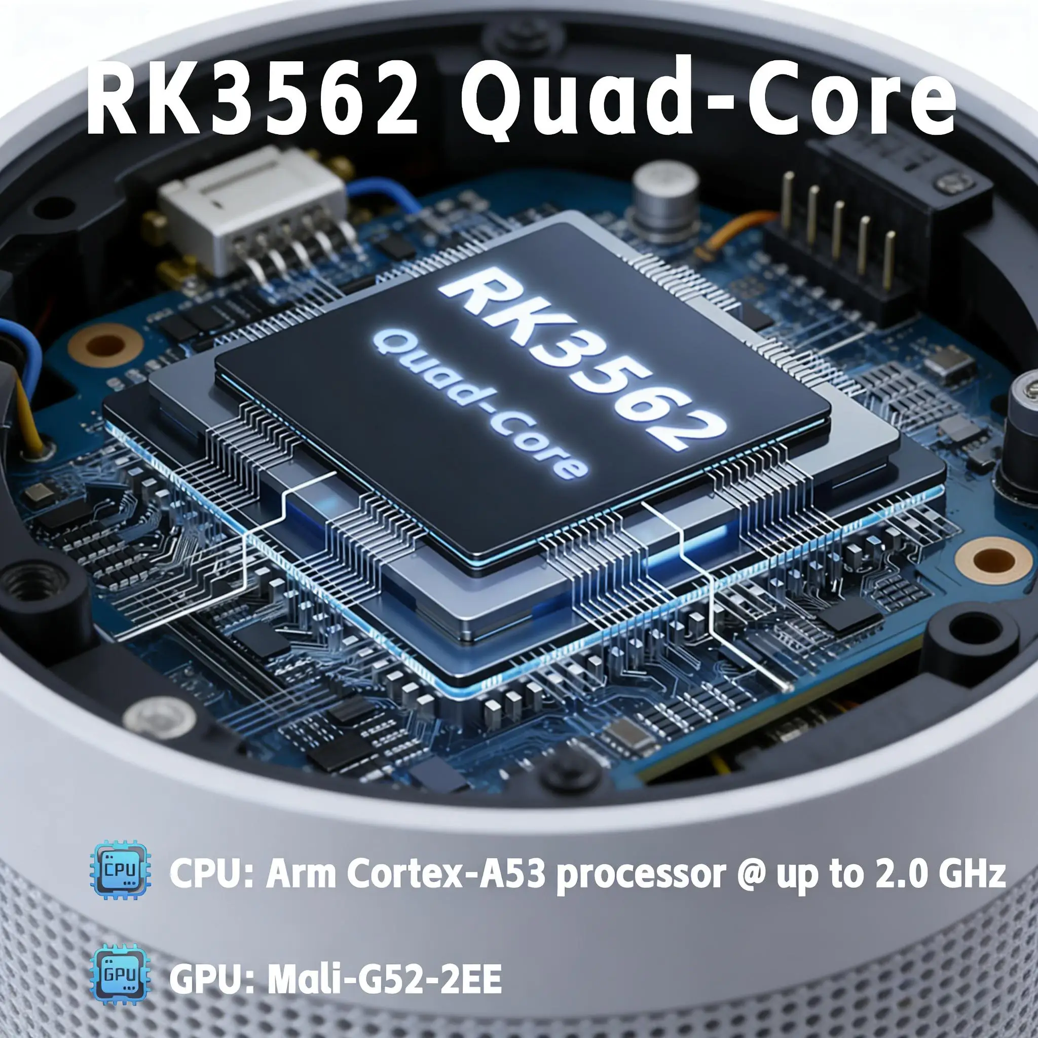 Product description image