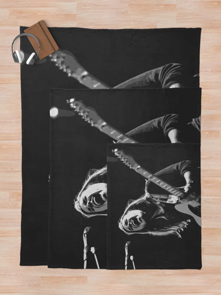 Julien Baker �׸� ������ ���, ķ�� ���º�, ����� ������ �ܿ� ���