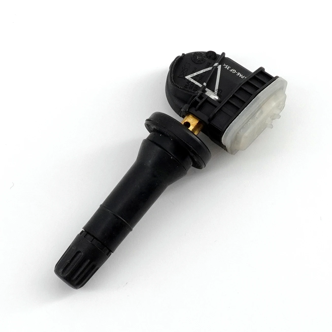  Ŀ IV ÿ   4pcs F2GT-1A180-DD TPMS Ÿ̾ з ͸  433MHz