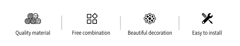 M-Michael-Josephs-Jackson Poster HD art sticky wall waterproof home living room bedroom bar aesthetic decoration