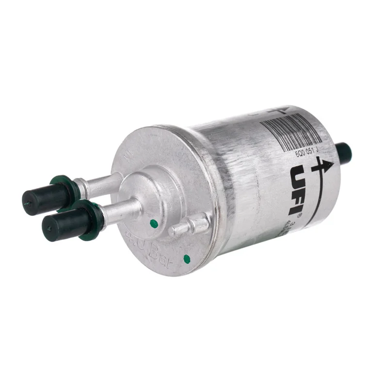 Fuel Filter 6Q0 201 051C / 6Q0 201 051J for AU-DI A3 TT SKODA Superb Fabia Octavia Rapid SEAT Altea Ibiza Leon Toledo Cordoba