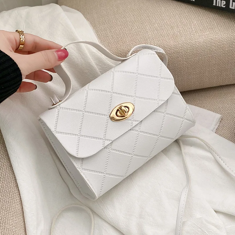 Shop Chanel Inspired Bags Aliexpress