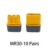MR30-10 pairs