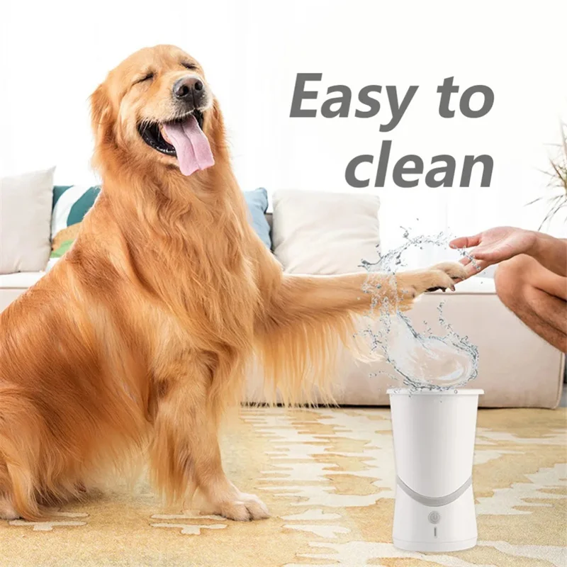  ߿ ޴  Ŭ, ڵ   Ŭ, ݷ  ͼ , Ǹ   Ŭ 