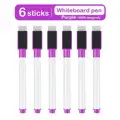 6PCS-Purple