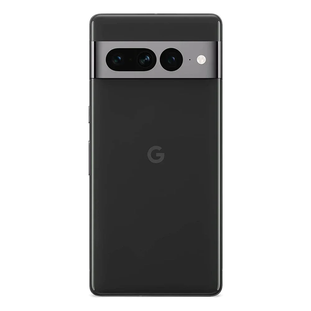 Google Pixel 7 Pro 5G smartphone 6.7" screen 12GB ROM 128GB/256GB ROM Google Android full screen used phone 12 S67fd663c6ee945efa55c9d9ac8376db9y