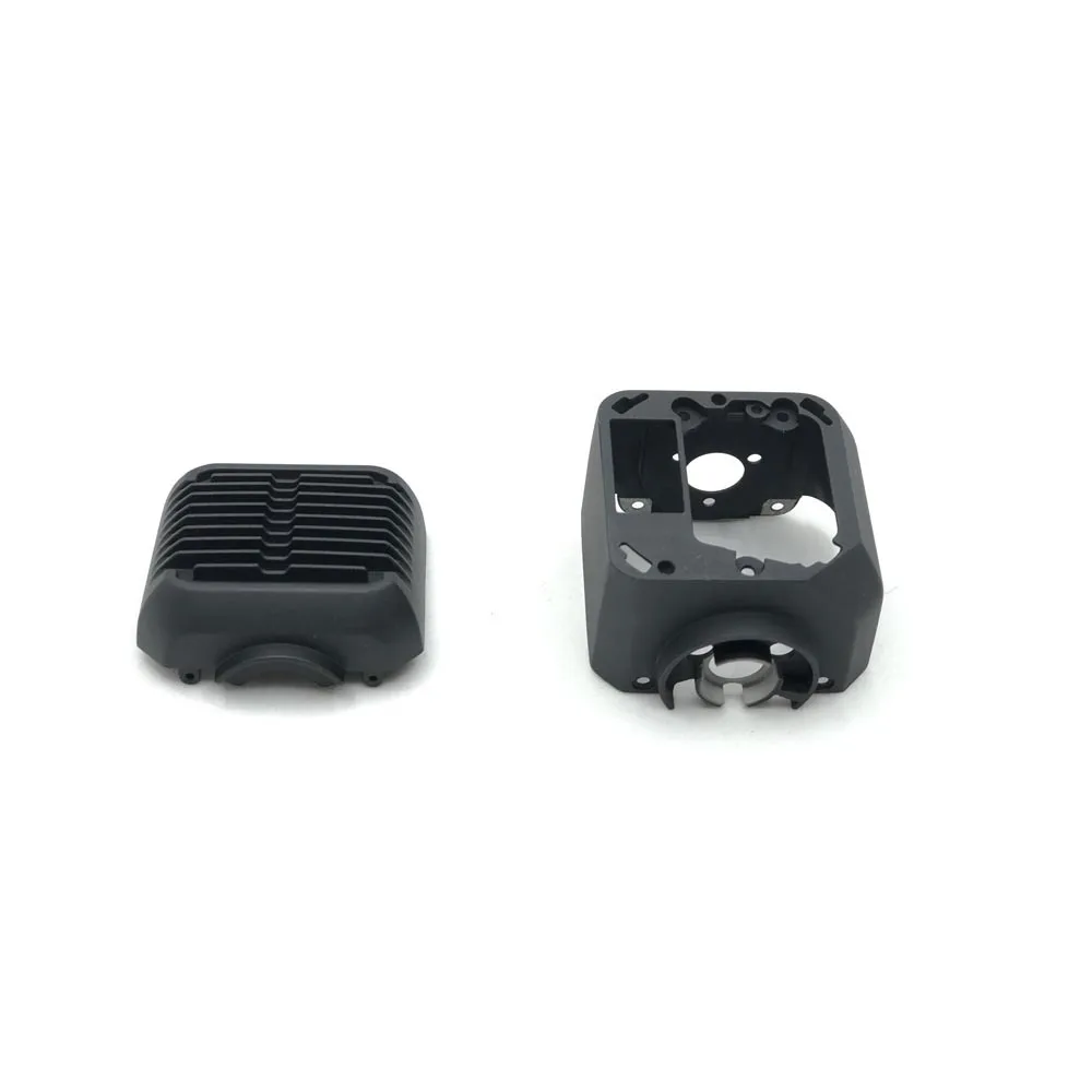 DJI Mavic 3 / CINE ī޶    ȣ PTZ ̺ Yaw/ġ/      ǰ, 