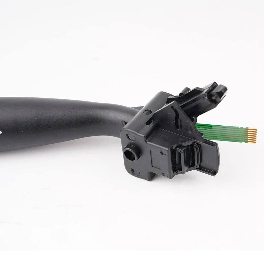 Blinker-Schalter für Autoanzeigeleuchten, passend für Citroën Peugeot 307 308 207 206 OE:96608841XT, 96595087XT, 96477533XT – Detail 7