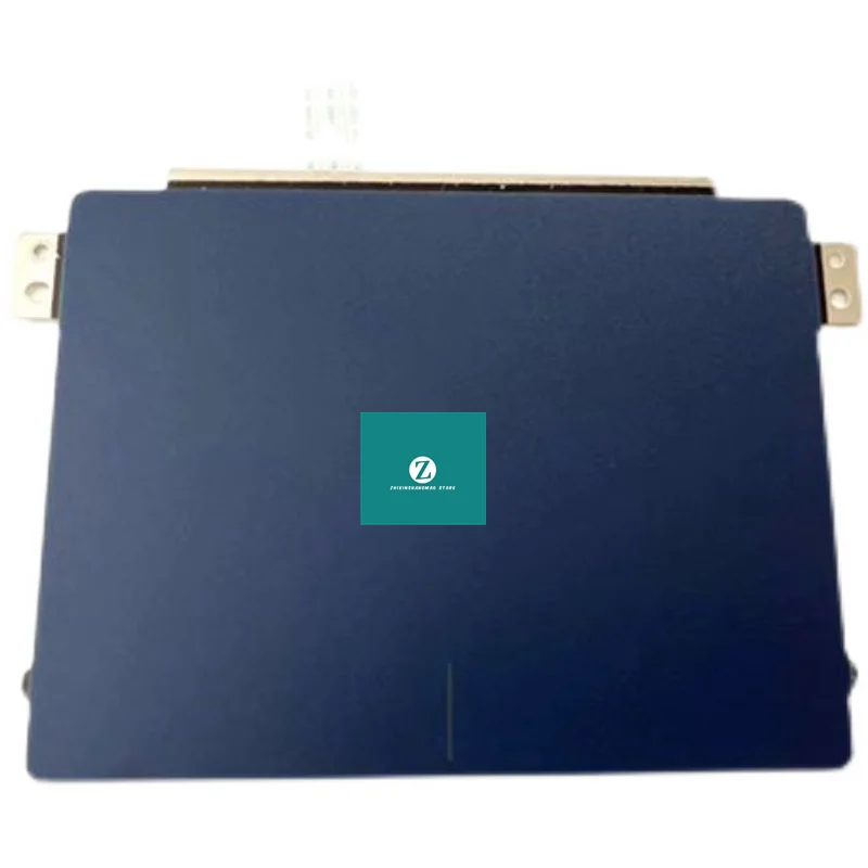 

Оригинальная сенсорная панель для DELL Inspiron 15 5000 5583 5593