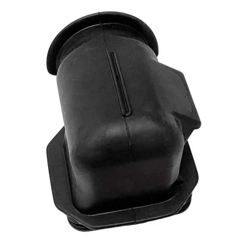 c*r様 クオンハブセット Amazon.com: GM Parts 22873443 Axle Shaft Universal Joint
