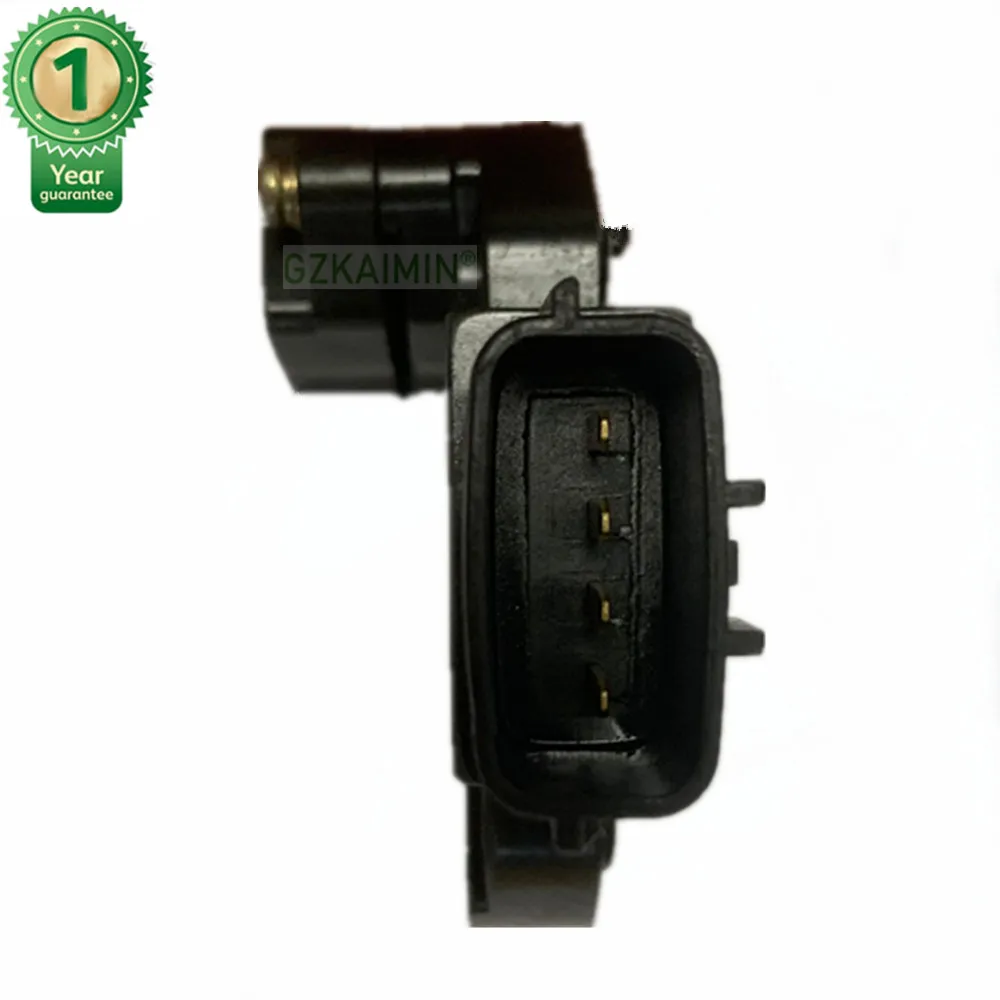 ȭ   OEM J920, ̾ÿ, ֻ, 