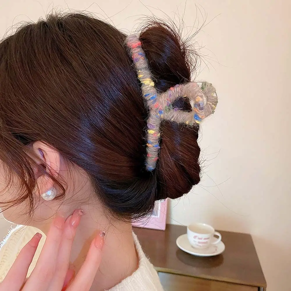 Slide image 70f7d0ac14794e6eb49f6058141ec072