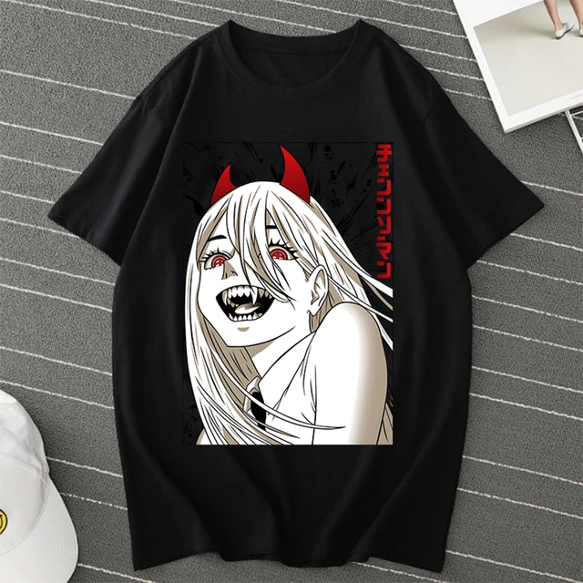 Em promoção! Demon Slayer Anime Imprimir Vermelho Garoto T-shirts Crianças  Bebé Preto Harajuku Kawaii Roupas De Menino Menina Tops Do Presente Do  Presente ,o Navio Da Gota