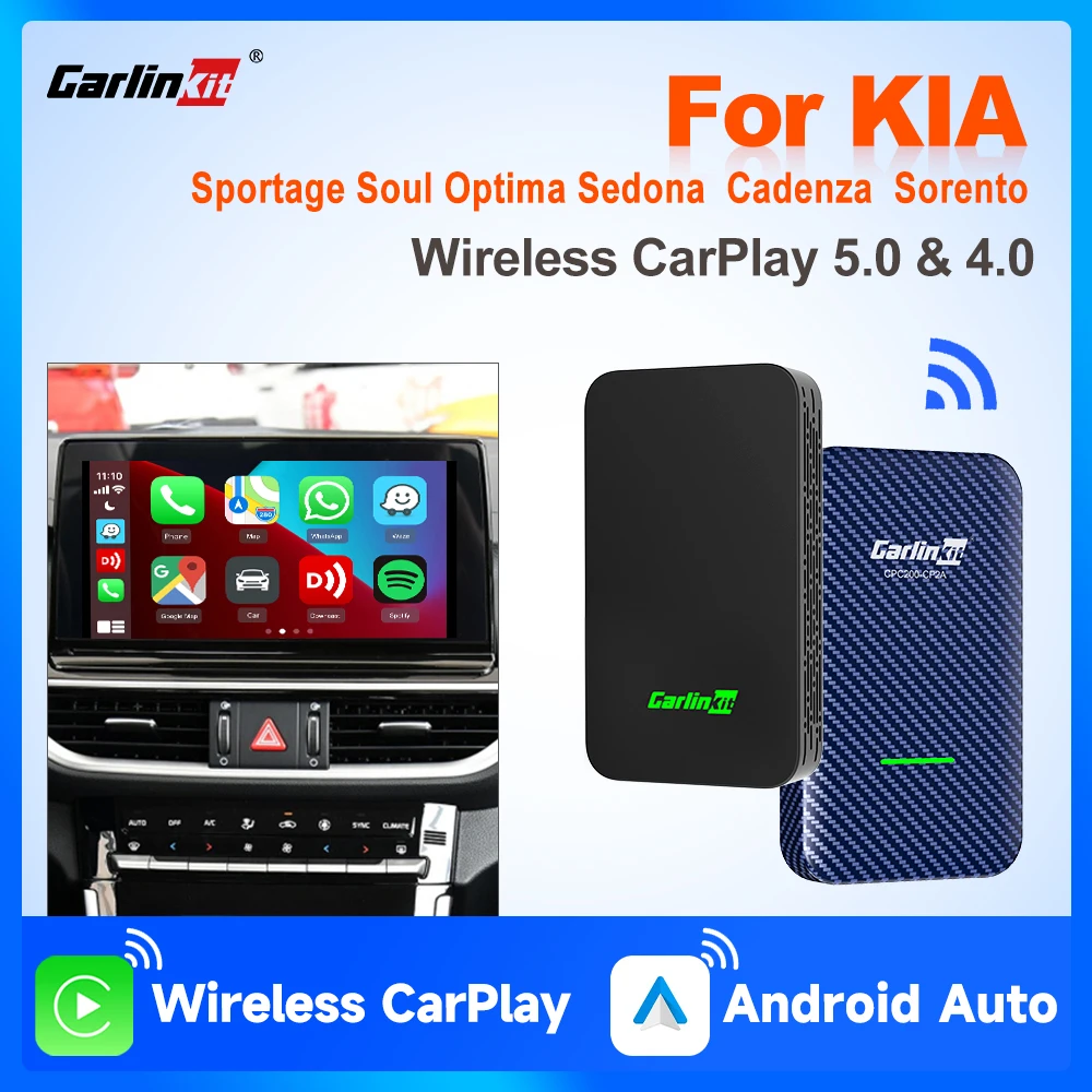 CarlinKit5040WirelessAndroidAutoCarPlayAdapterForKiaK5SportageForteSorento.jpg