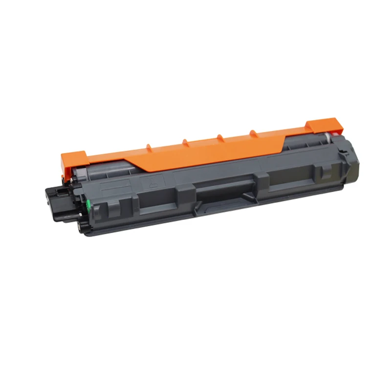 Compatible Toner Cartridge Tn243 Tn247 Tn223 For Brother Hl-l3210w Hl-l3230cdw  Hl-l3270cdw 3210 3230 3270 3517 3550 3710 Printer - Toner Cartridges -  AliExpress