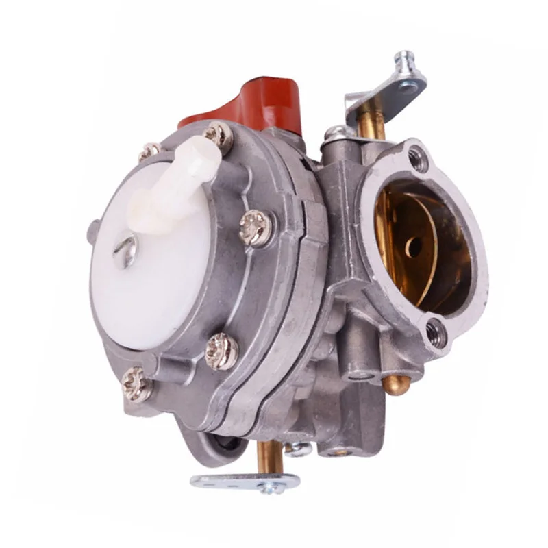 STIHL 08 S 08S 전기톱 Tillotson HL-166B HL166용 N30R_기화기