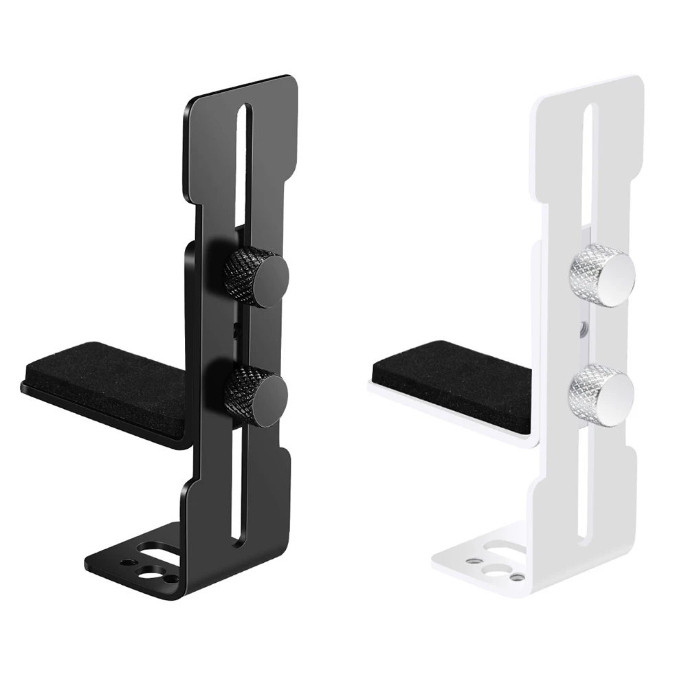 Chassis 12cm Fan Position GPU Support Frame 6-96mm Sliding Adjustable Video Card Support Bracket Prevent Sagging for RTX 4090