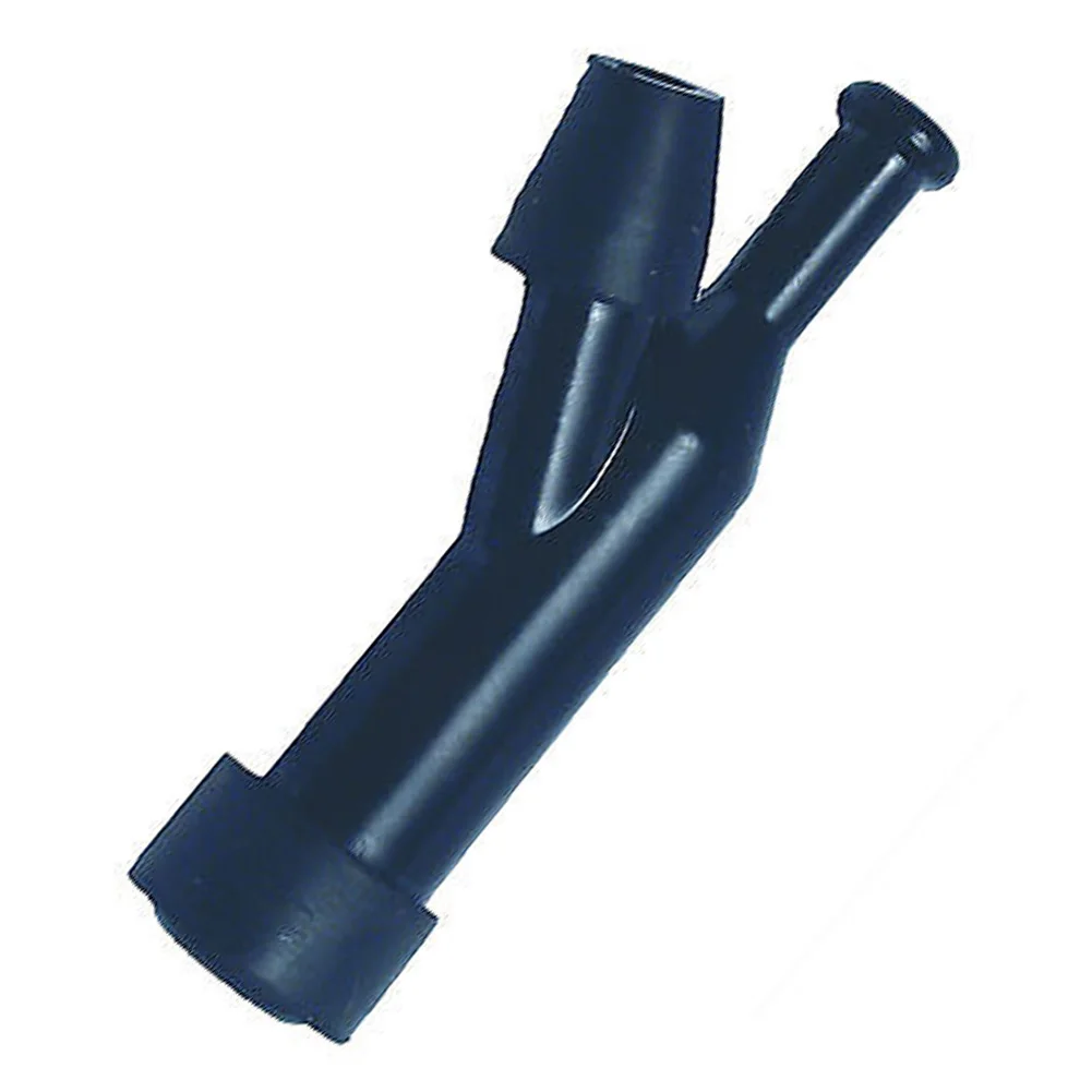 

Spark Plug Cover Spark Plug Cap Engine Accessories 30600 ZE1 013 High Quality Lawn Mower Parts New Spark Plug Cap