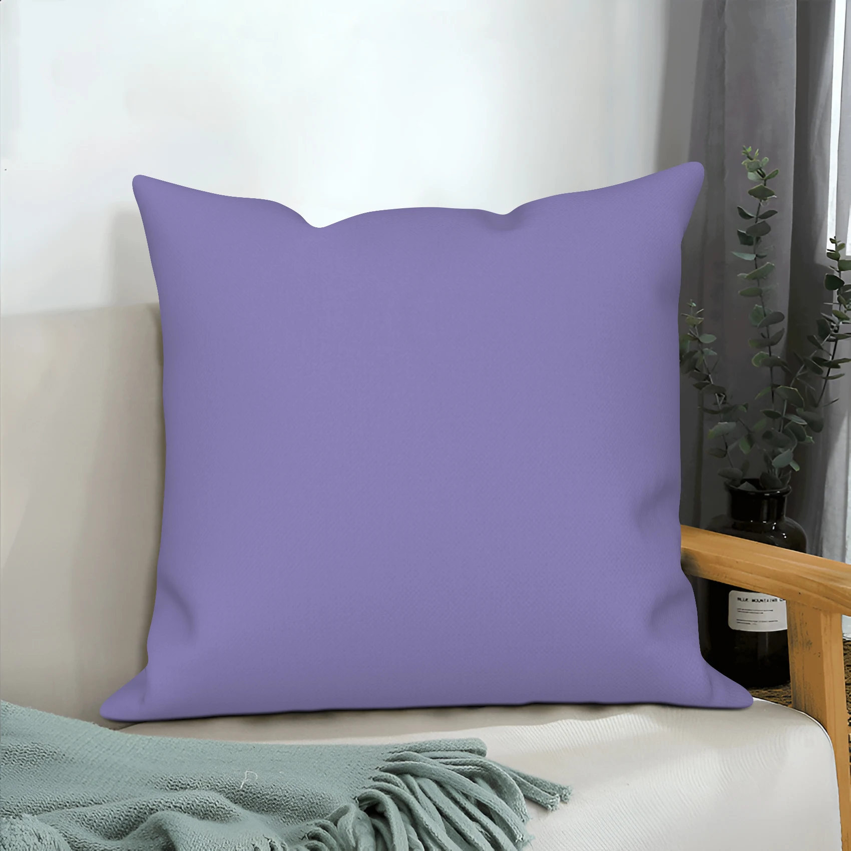 federe cuscini divano cuscini per letto ikea Copri Cuscini Ikea Federe Cuscini D