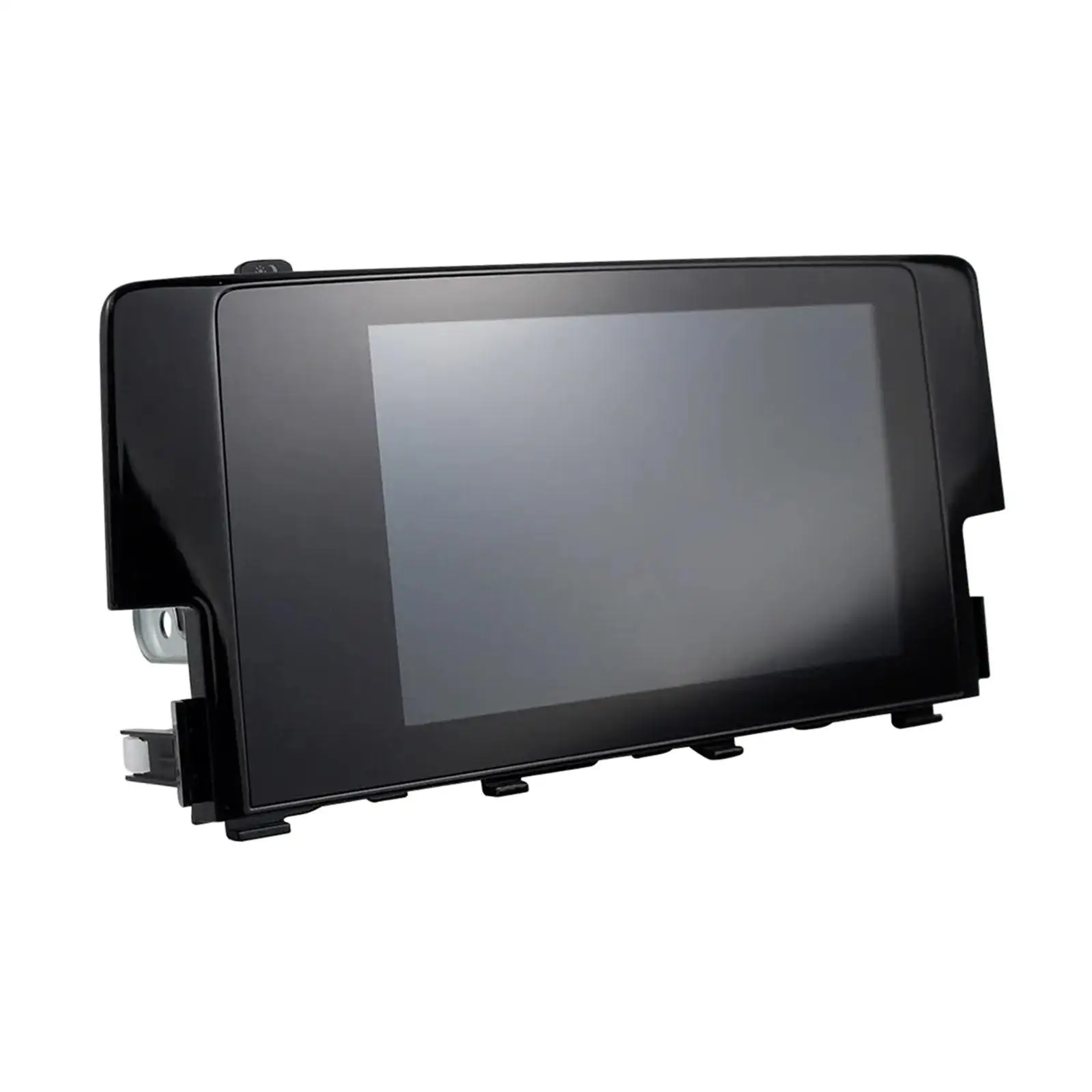

Navigation Display Touch Screen for Honda Civic 16-18 Truck 39710-tba-305