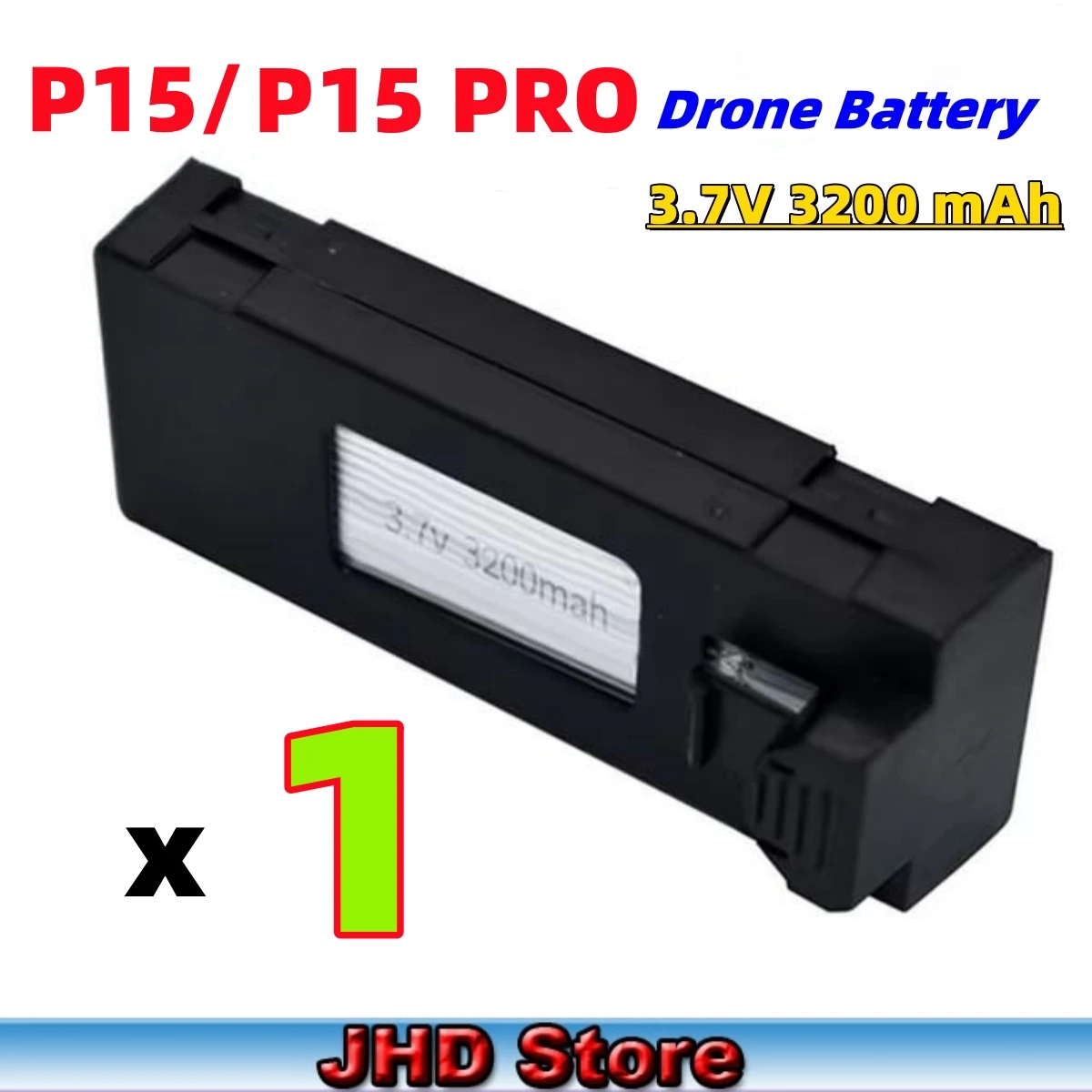 Slide image 8abc4f8d7d7d4b378a97b12dbfefd855