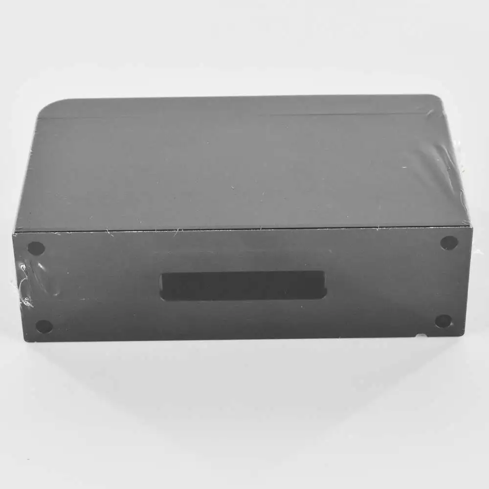 Multi-Angle Gloss Meter Tester 20/60/85 Degree Measuring Angle 0.1-200GU GM-200 Glossmeter Stone Tile Paint Ink