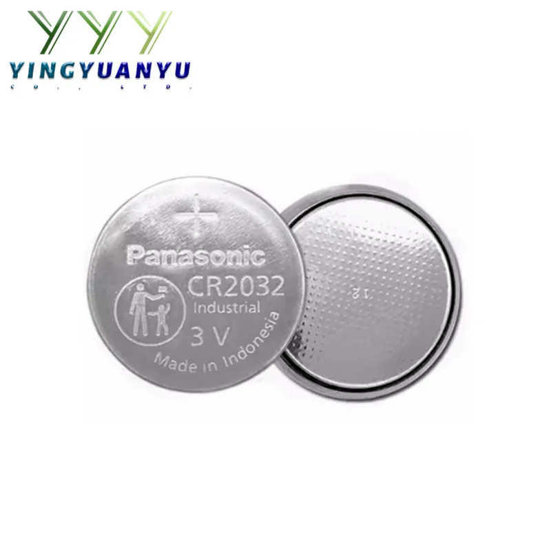 Original-100-New-5-50PCS-LOT-CR-2032L-BN-CR-2032-Da-CR2032-v-3-V.jpg