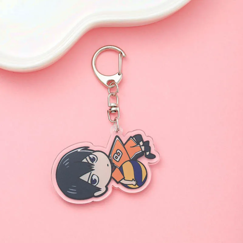 S67fe4e06415f4744bdb3ac6f2ab41ac0C - Haikyuu AU Store