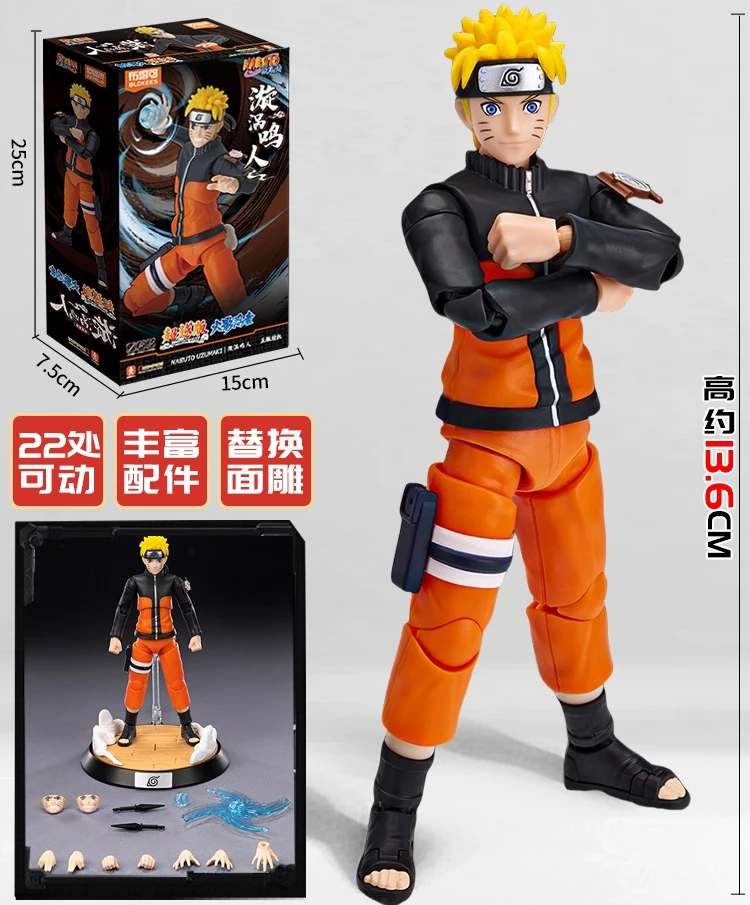 S67fe525b21e54d39a6376a3053355