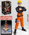 Uzumaki Naruto