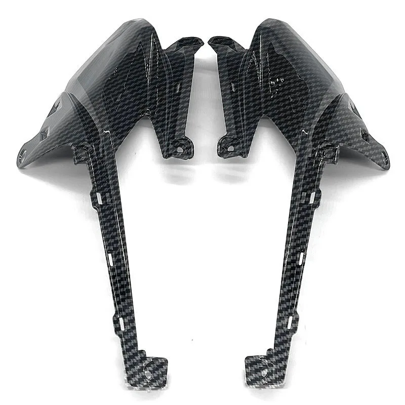Mide Side Driver Panel Fit For Honda CBR500R Motorcycle Accessories Plastic Injection Fairing Kits CBR 500R