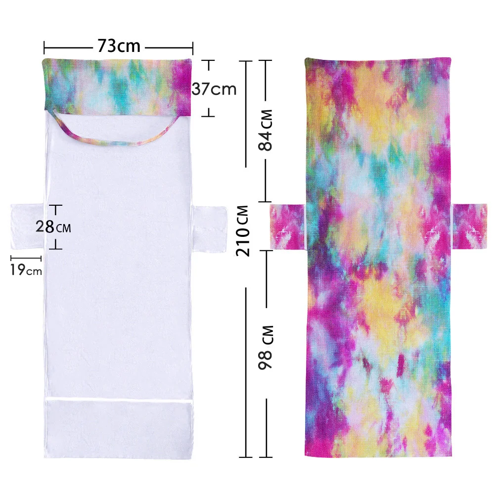 彩虹螺纹款 (2).jpg_.webp