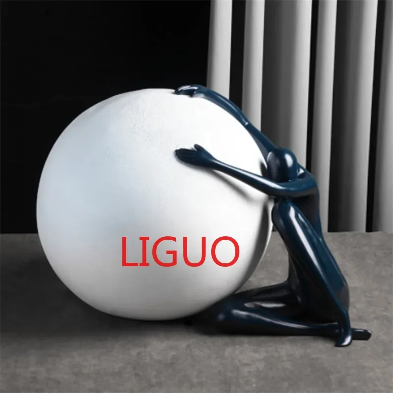 ��Ż���� ���̺� ���� �� ũ������Ƽ�� �޸ӳ��̵� �Ž� ħ�� ħ�� �� ���� �� ���, ���� ����