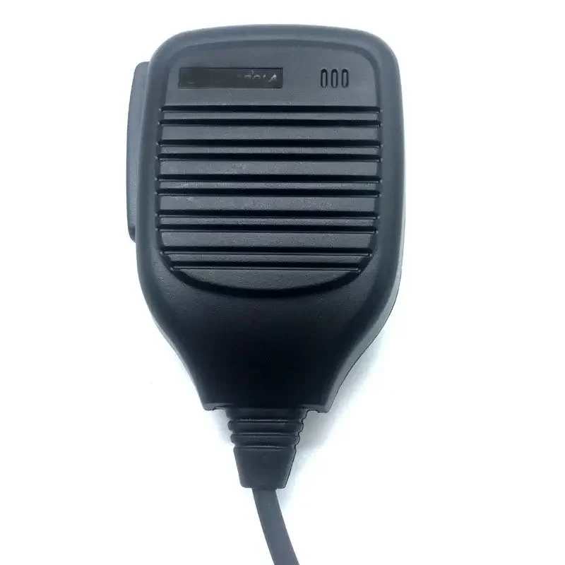 Рисунок 2 - 2-контактный Динамик Микрофон PTT