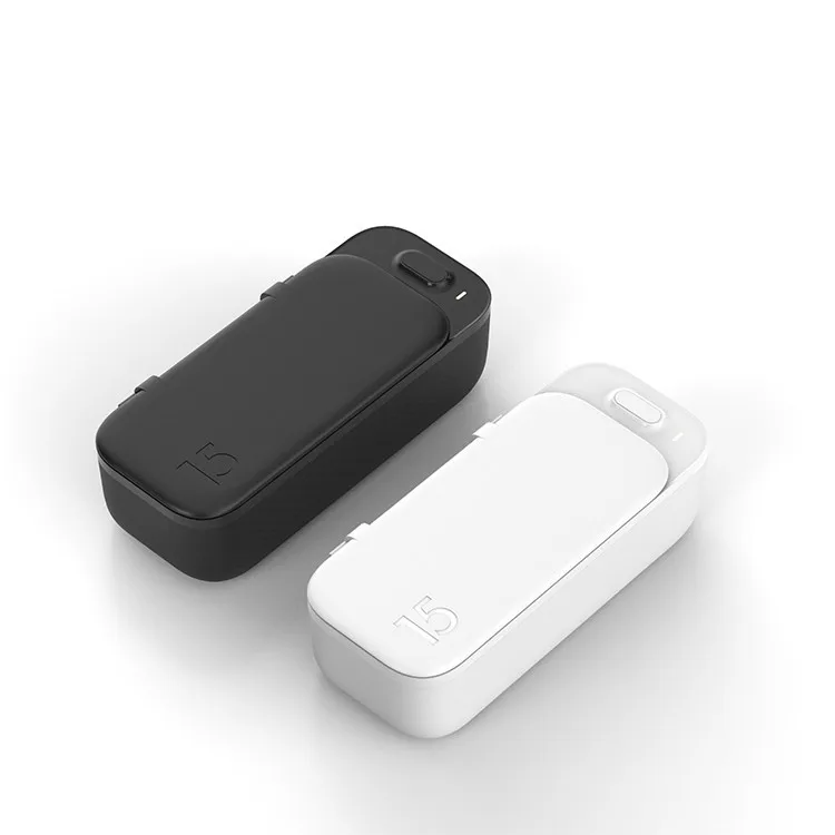 phones accessories 05