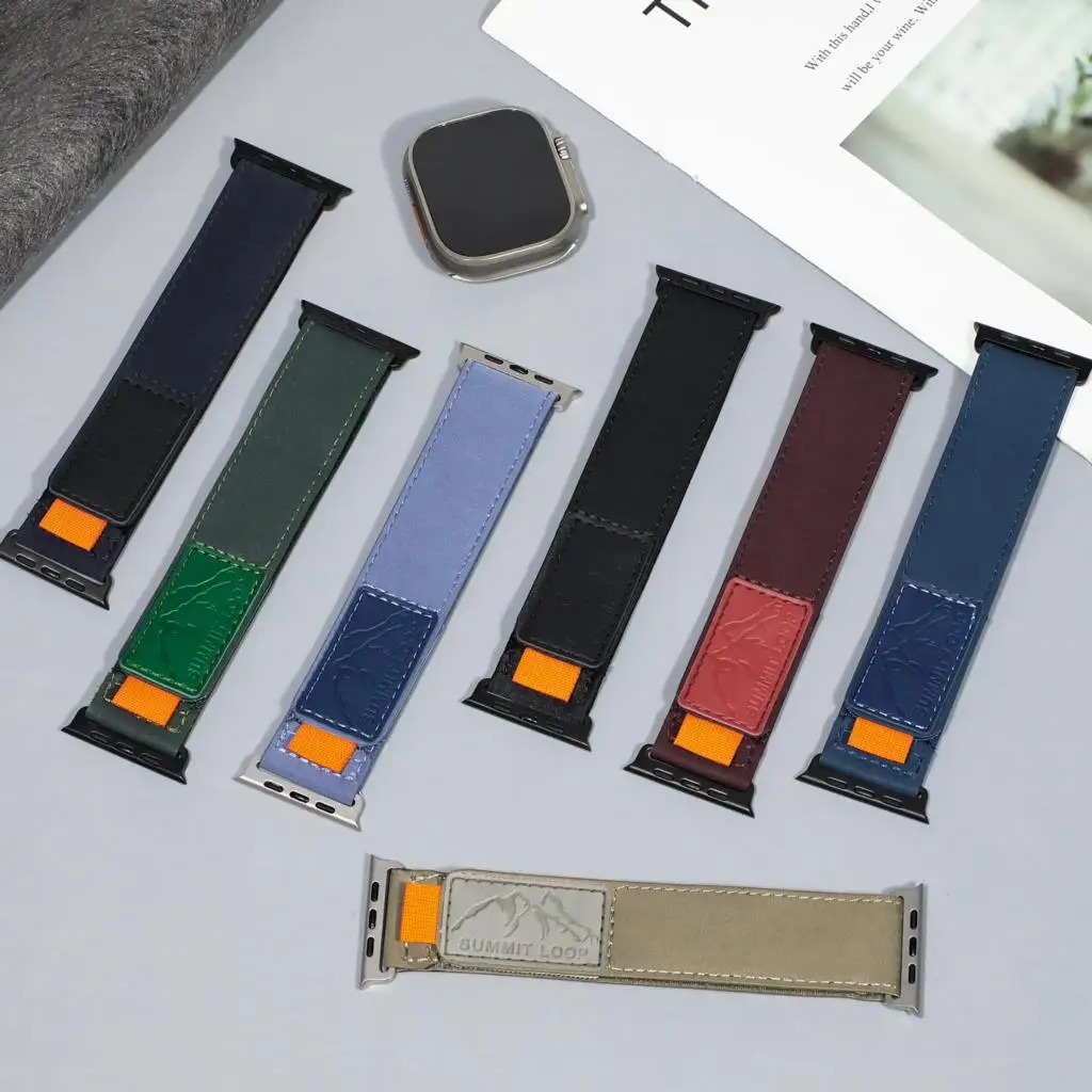  ġ  Ʈ  Ϸ  , iWatch ø 7, 6, 3, 8, 9, se, Ʈ 49mm Ʈ, 44mm, 45mm, 40mm, 41mm, 38mm, 42