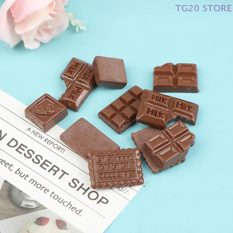 Small Objects Candy S67fed8ba2fc24a0c8decfdd0a5183b33D.jpg