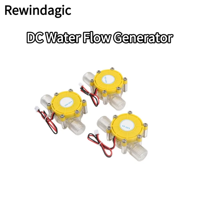 300W 600W กังหันลมคอนโทรลเลอร์ชาร์จกันน้ําสําหรับเครื่องกําเนิดไฟฟ้าลม 12V 24V อัตโนมัติ 48V 20A 1