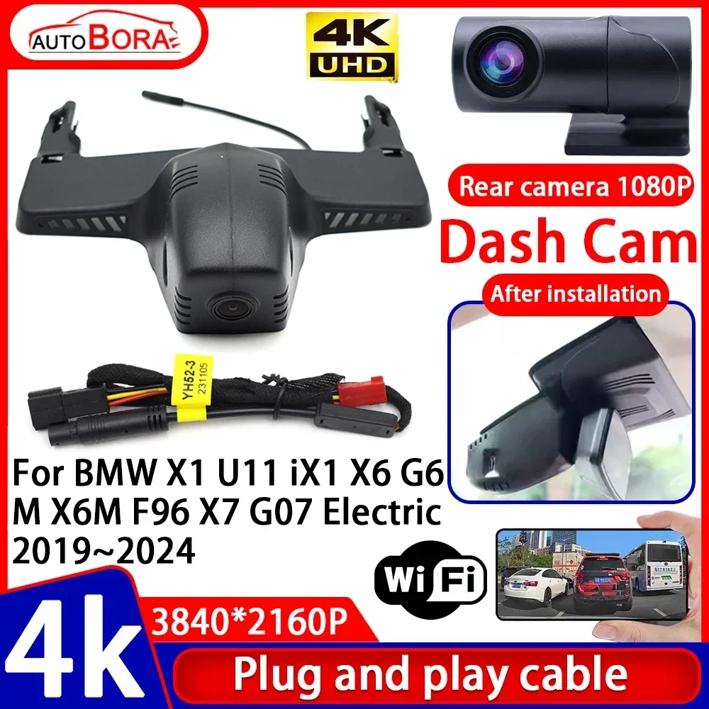 es.aliexpress.com