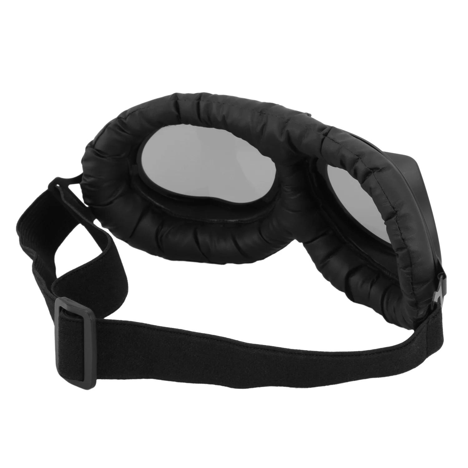 ������� ��� ���Ϸ� ���� ��Ʈ ���Ϸ� ��Ƽ�� Wwii ���Ϸ� ���� ������� ������ �Ȱ� Uv ���