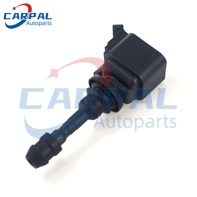 High Quality Ignition Coils PW81 047B30810 77250002 For Proton Exora Gen 2 Persona Preve S16 Satria Suprima 1.6 Auto Parts