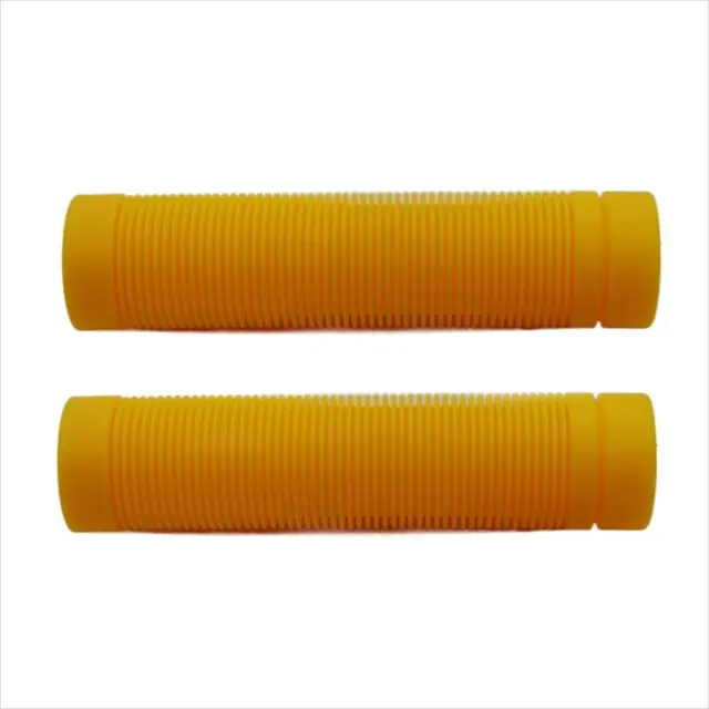 Store Home Products Sale Feedback