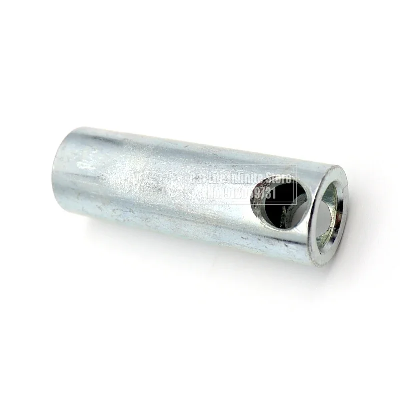 Car Heater Glow Plug Wrench Key 1/2pcs For Eberspacher D2 D4 D4S Heaters And Chinese 2kw 3kw 4kw 5kw 8kw Heaters