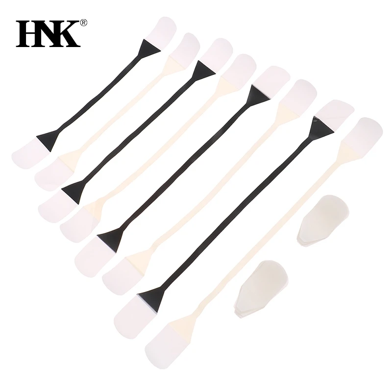 

Instant Invisible Face Stickers Neck Eye Double Chin Lift V Shape Refill Tapes Thin Makeup Facelifting Patch Adhesives Ban