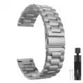 Titanium Color
